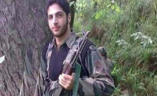 burhan july 28 16